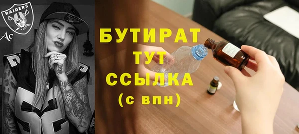 круглые Надым