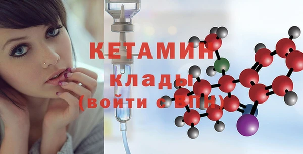 круглые Надым