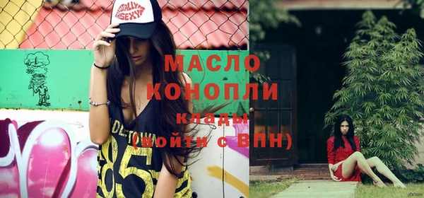 индика Нея