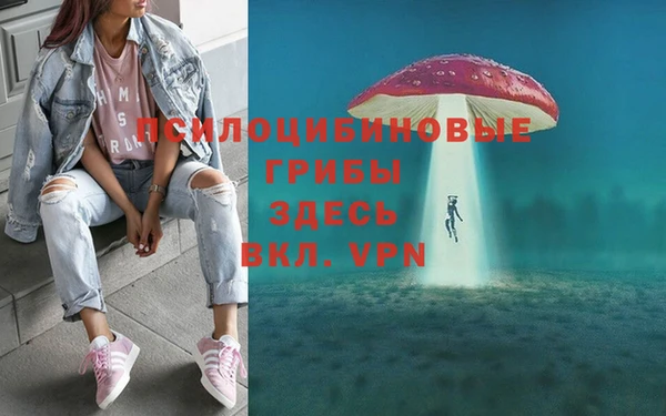 мефедрон Нефтекумск