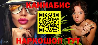 МДПВ Апрелевка