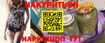 МДПВ Апрелевка