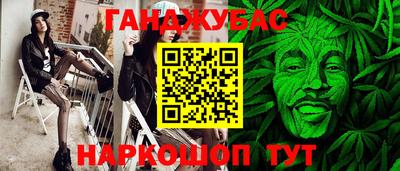 МДПВ Апрелевка