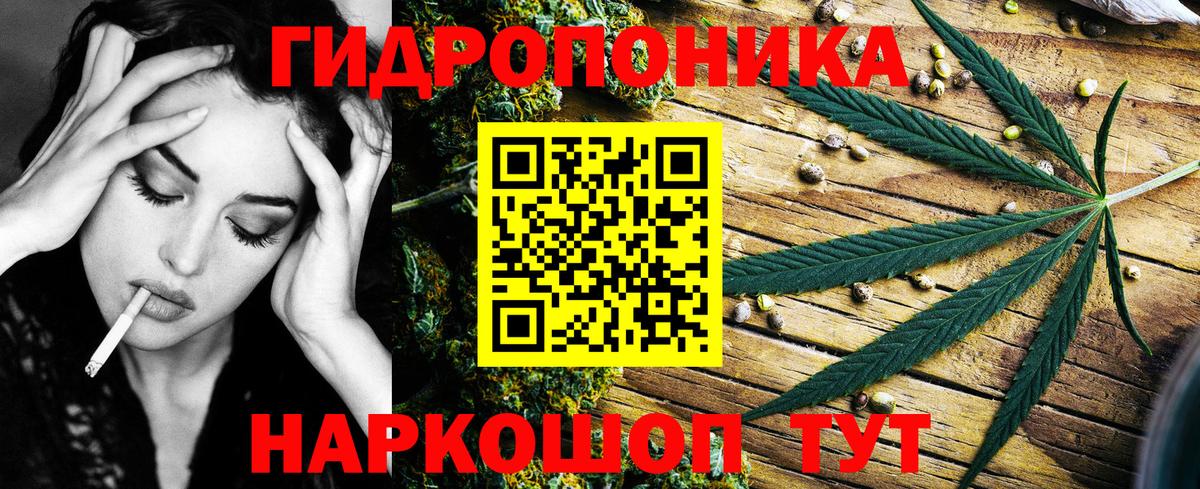 Бошки Шишки White Widow  Марихуана LSD WEED  Новодвинск 